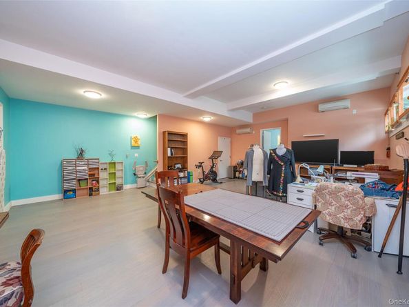 52 Convent Avenue 1C, New York (Manhattan) NY 10027