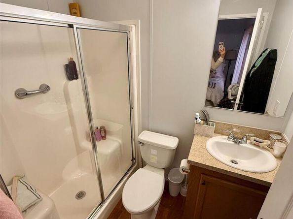 37 Hubbard Avenue 95, Riverhead NY 11901