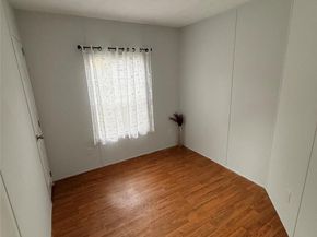 37 Hubbard Avenue 95, Riverhead NY 11901