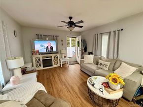 37 Hubbard Avenue 95, Riverhead NY 11901