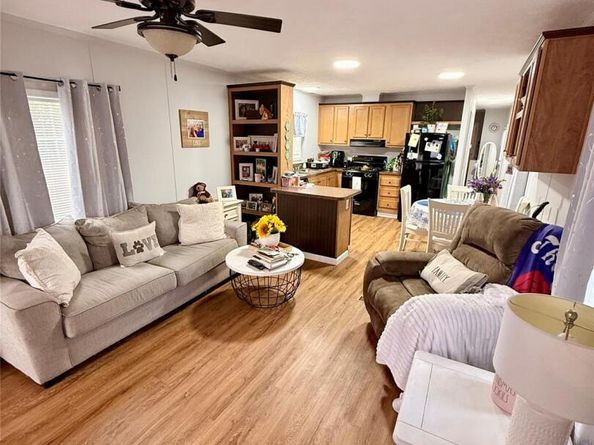37 Hubbard Avenue 95, Riverhead NY 11901