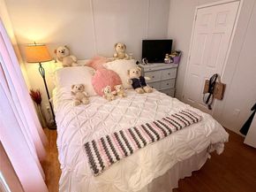 37 Hubbard Avenue 95, Riverhead NY 11901