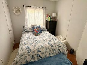37 Hubbard Avenue 95, Riverhead NY 11901