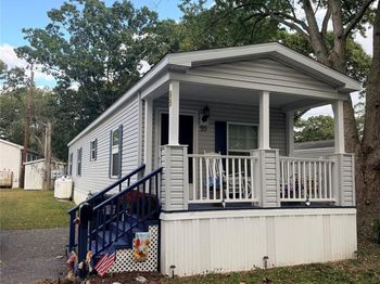 37 Hubbard Avenue