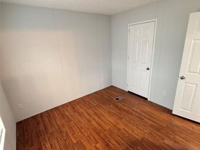 37 Hubbard Avenue 95, Riverhead NY 11901