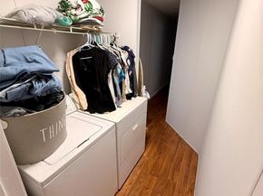 37 Hubbard Avenue 95, Riverhead NY 11901