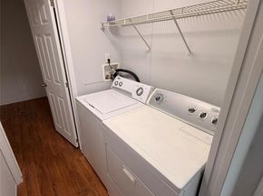 37 Hubbard Avenue 95, Riverhead NY 11901