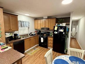 37 Hubbard Avenue 95, Riverhead NY 11901