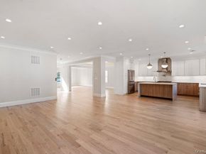 51 Netz Place, Albertson NY 11507