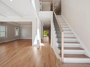 51 Netz Place, Albertson NY 11507