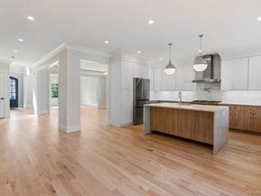 51 Netz Place, Albertson NY 11507