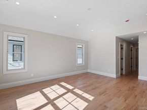 51 Netz Place, Albertson NY 11507
