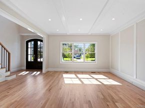 51 Netz Place, Albertson NY 11507