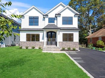 51 Netz Place