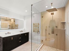 51 Netz Place, Albertson NY 11507