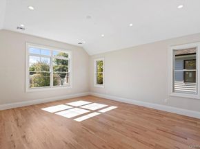 51 Netz Place, Albertson NY 11507
