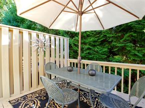 78 Marjorie Court, Manhasset NY 11030