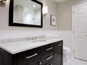 78 Marjorie Court, Manhasset NY 11030