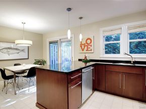 78 Marjorie Court, Manhasset NY 11030