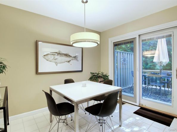 78 Marjorie Court, Manhasset NY 11030