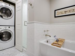 78 Marjorie Court, Manhasset NY 11030