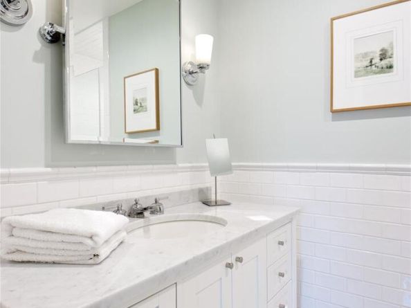 78 Marjorie Court, Manhasset NY 11030