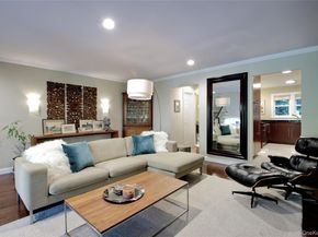 78 Marjorie Court, Manhasset NY 11030