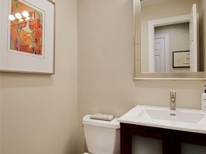 78 Marjorie Court, Manhasset NY 11030