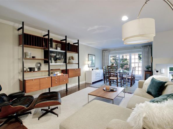 78 Marjorie Court, Manhasset NY 11030