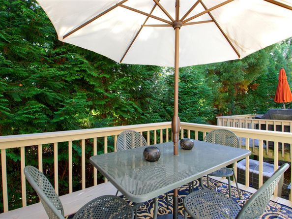 78 Marjorie Court, Manhasset NY 11030