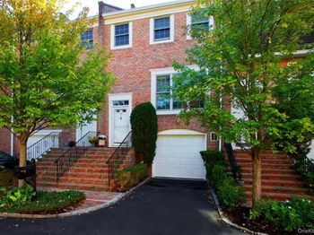 78 Marjorie Court