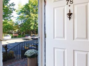78 Marjorie Court, Manhasset NY 11030