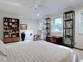 78 Marjorie Court, Manhasset NY 11030
