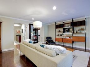 78 Marjorie Court, Manhasset NY 11030