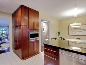 78 Marjorie Court, Manhasset NY 11030