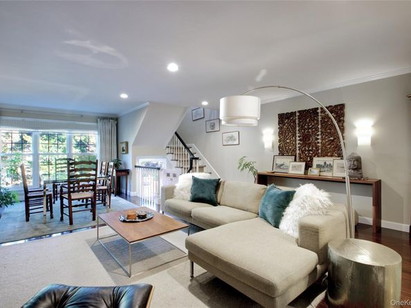 78 Marjorie Court, Manhasset NY 11030