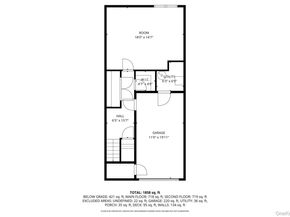 78 Marjorie Court, Manhasset NY 11030
