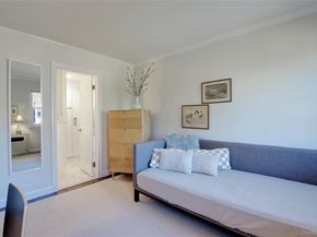 78 Marjorie Court, Manhasset NY 11030