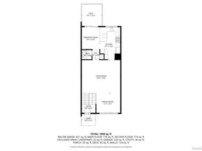78 Marjorie Court, Manhasset NY 11030