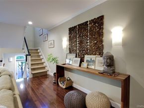 78 Marjorie Court, Manhasset NY 11030