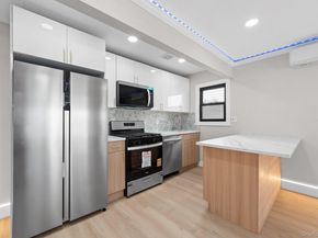 11516 199th Street, Saint Albans NY 11412