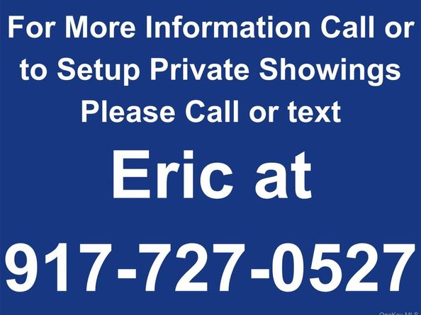 11516 199th Street, Saint Albans NY 11412