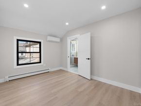 11516 199th Street, Saint Albans NY 11412