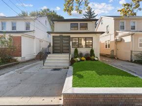 11516 199th Street, Saint Albans NY 11412