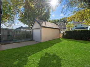 11516 199th Street, Saint Albans NY 11412