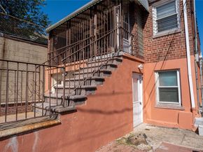955 E 212th Street, Bronx NY 10469