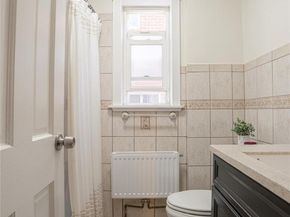 955 E 212th Street, Bronx NY 10469