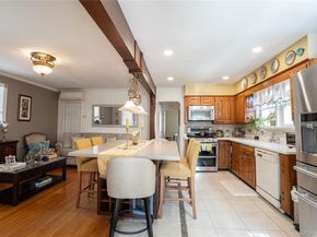 955 E 212th Street, Bronx NY 10469
