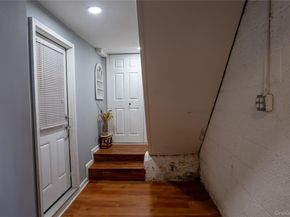 955 E 212th Street, Bronx NY 10469