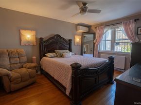 955 E 212th Street, Bronx NY 10469